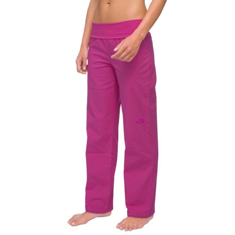 The North Face Andro Pant Women