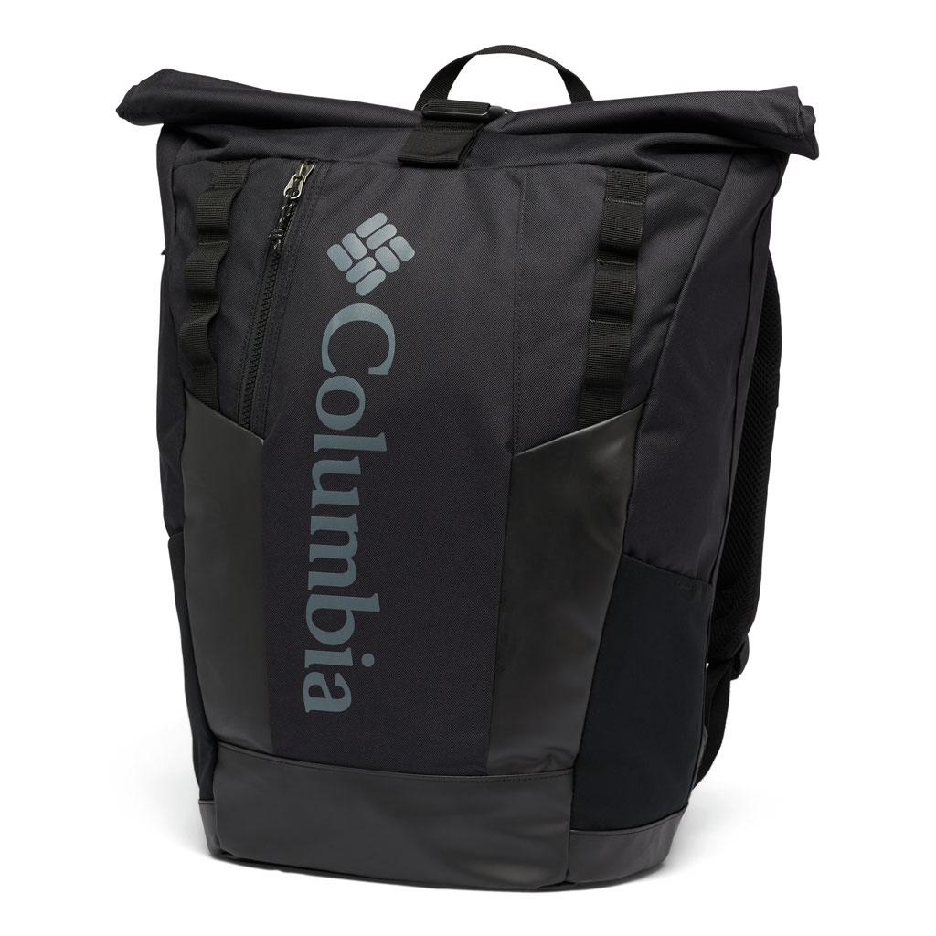Columbia Convey 25L Rolltop Daypack