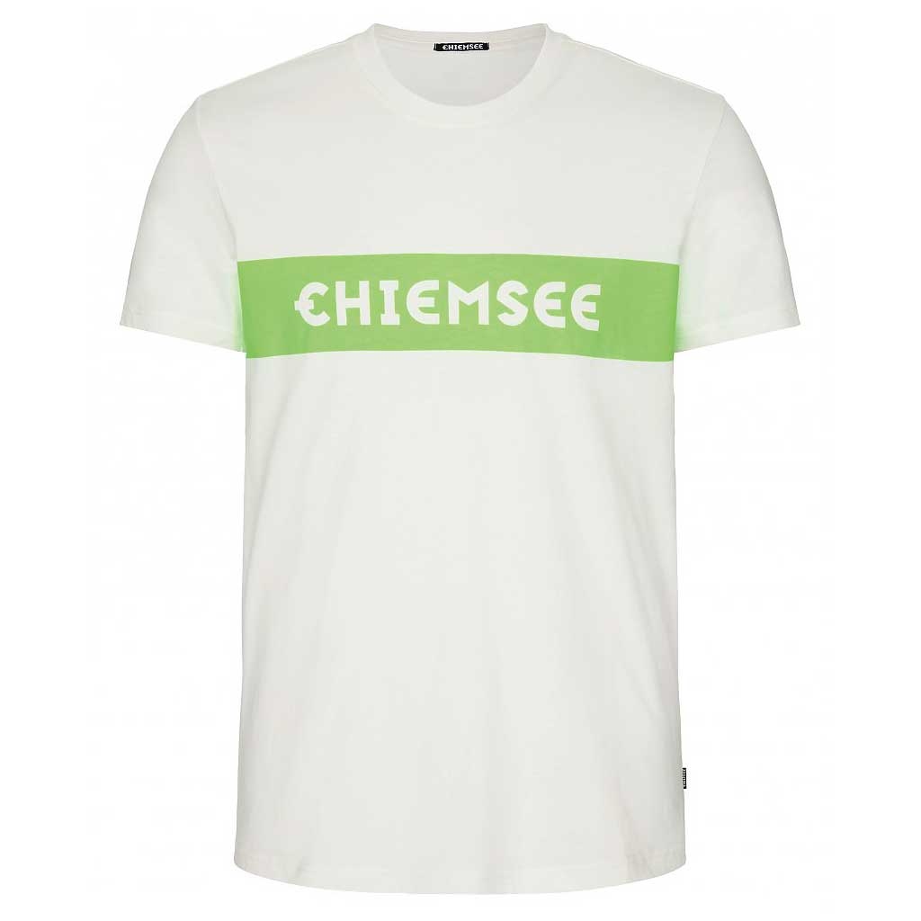 Chiemsee Ottfried T-Shirt Herren Men