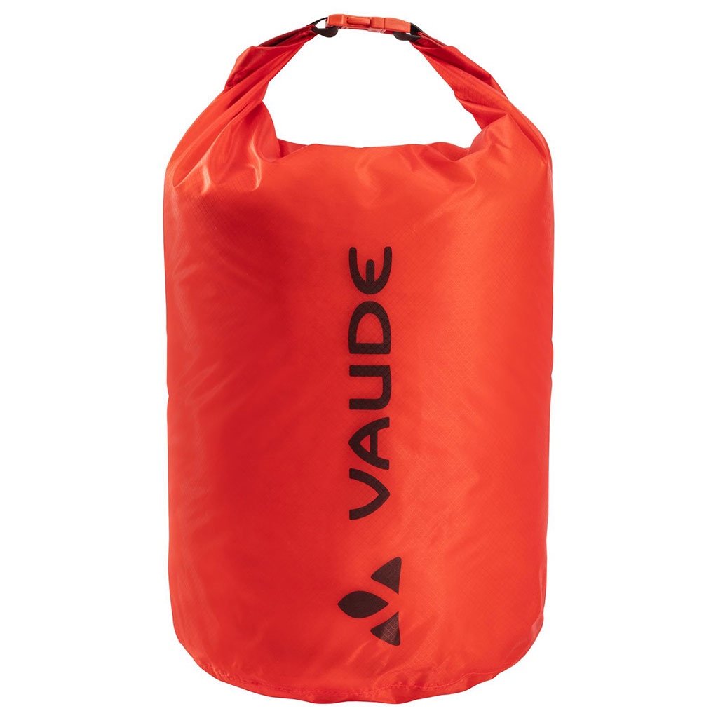 Vaude Drybag Cordura Light 20l Packsack
