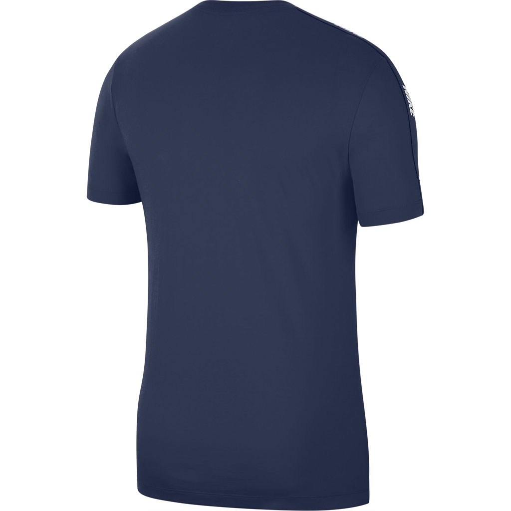 Nike Sportswear Hybrid T-Shirt Men