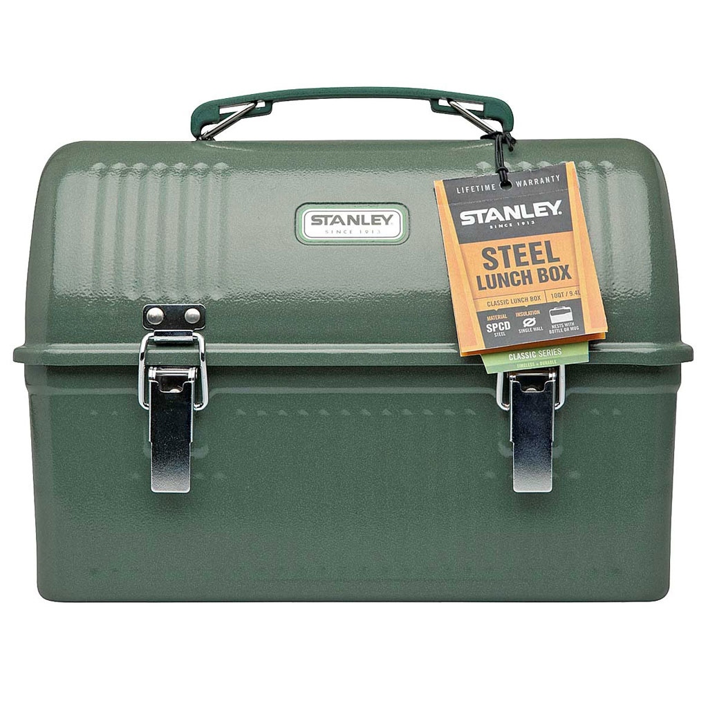 Stanley Classic Lunch Box 9,4 Liter