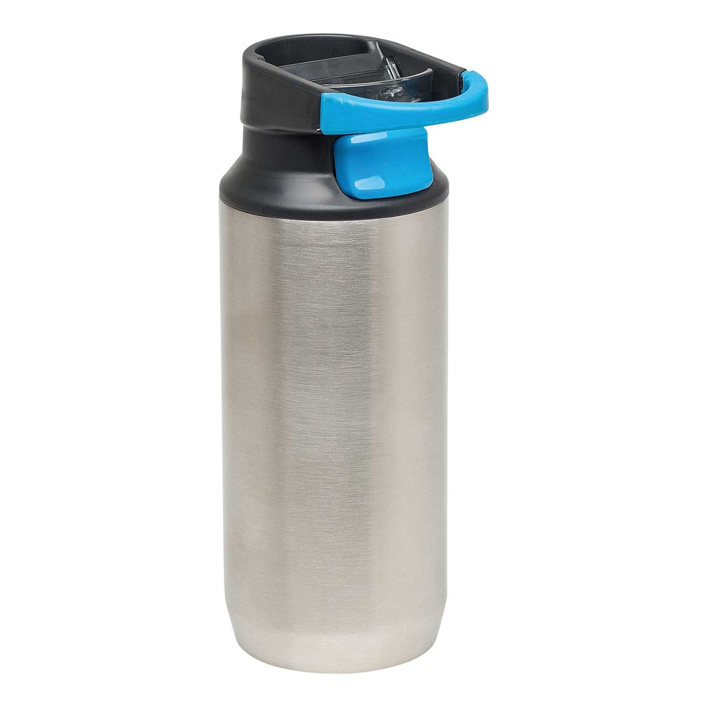 Stanley Mountain Vacuum Mug 0,35 Liter