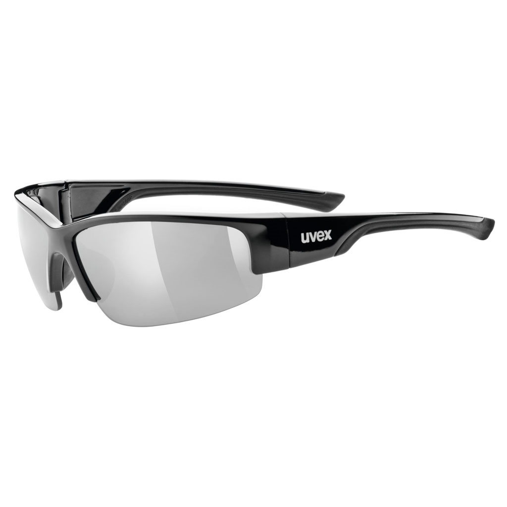 Uvex Sportstyle 215 Sonnenbrille