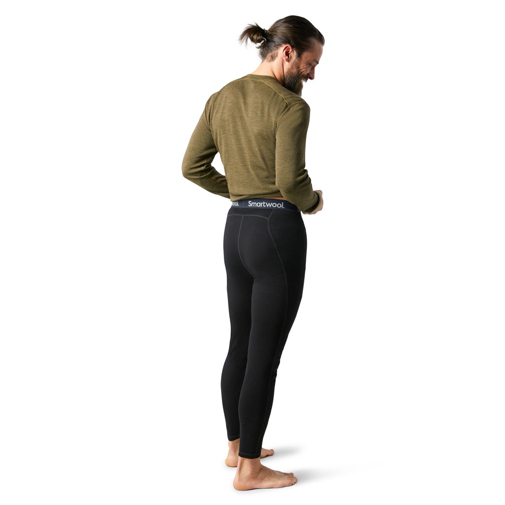 Smartwool pants mens Clearance