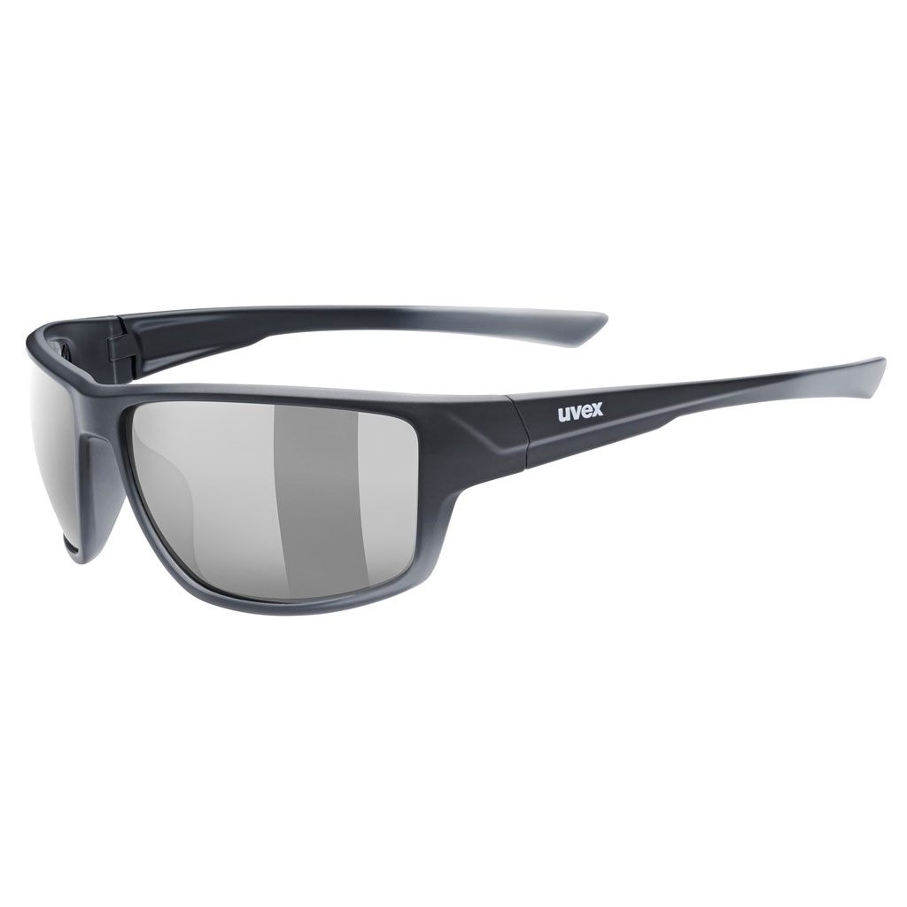 Uvex Sportstyle 230 Sonnenbrille