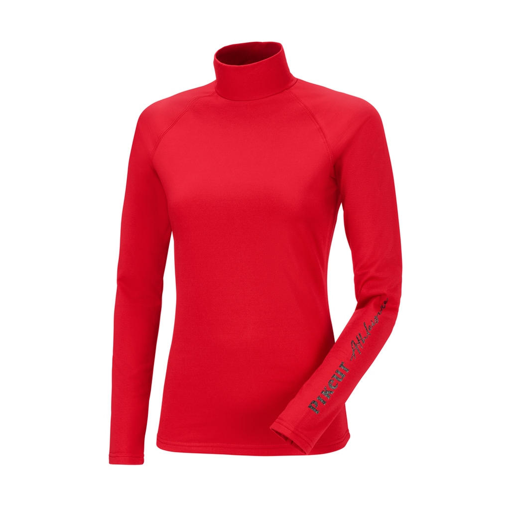 Pikeur ABBY Funktion Roll Neck