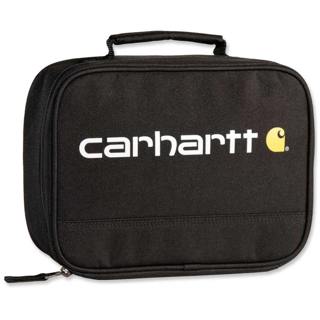 Carhartt Lunch Box