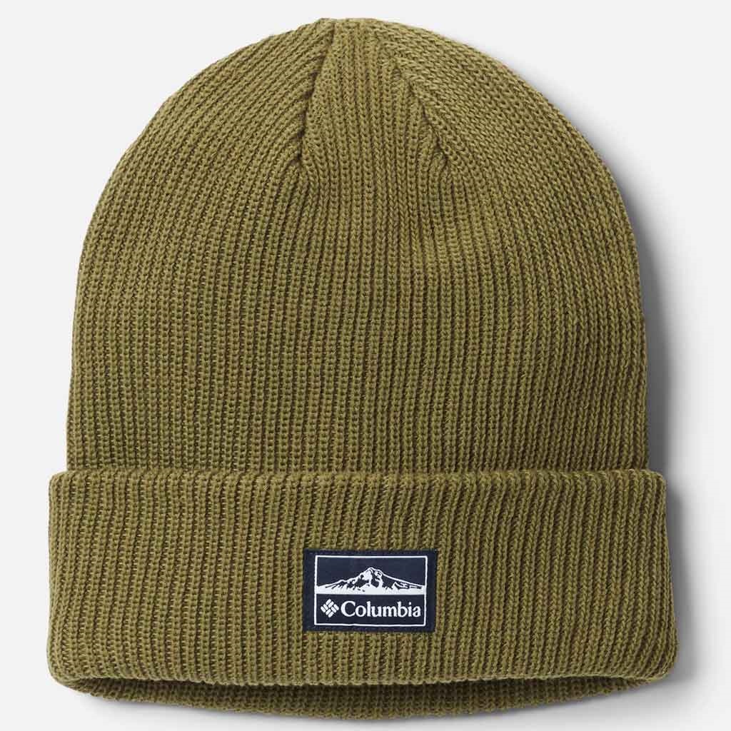 Columbia Lost Lager II Beanie