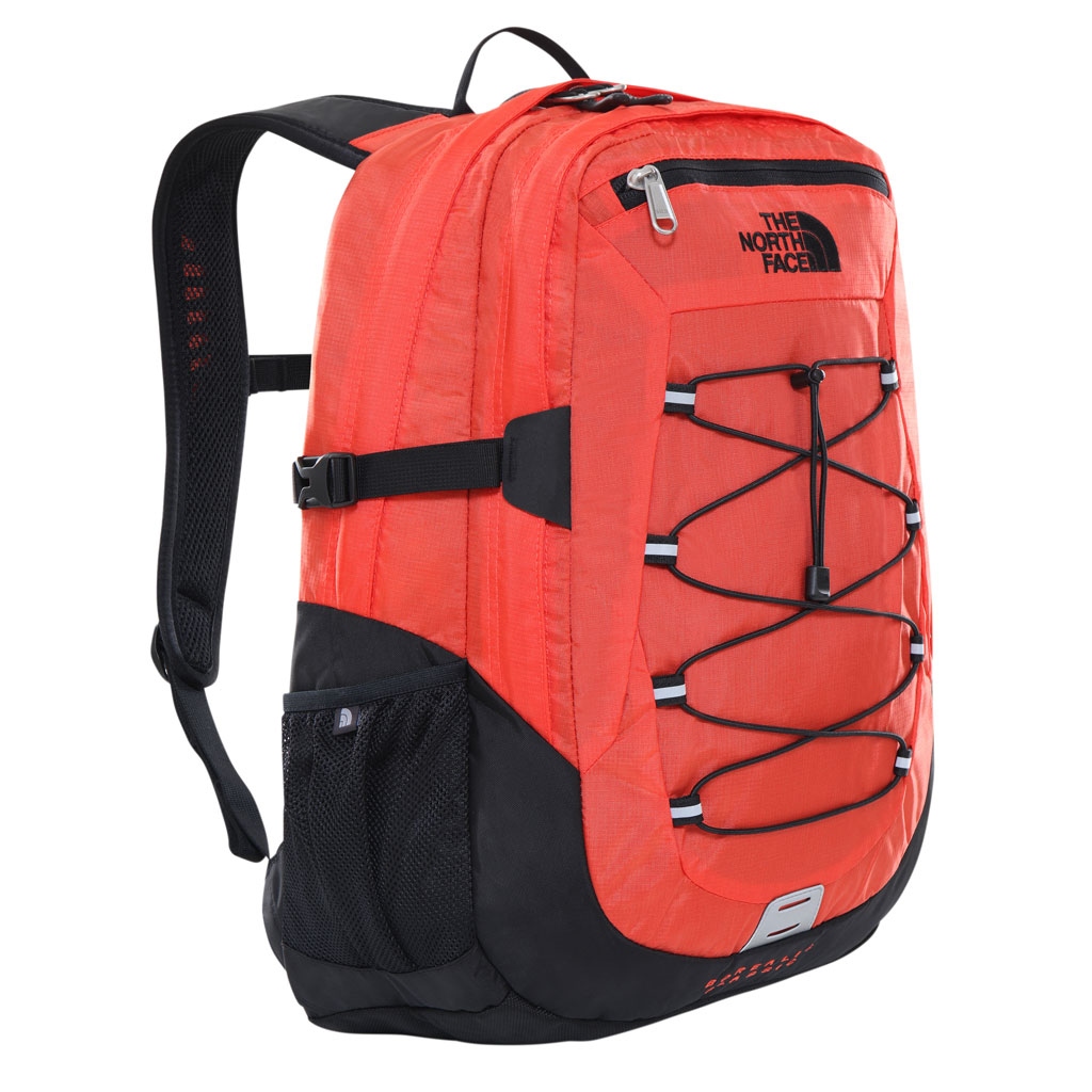 The North Face Borealis Classic Day Pack