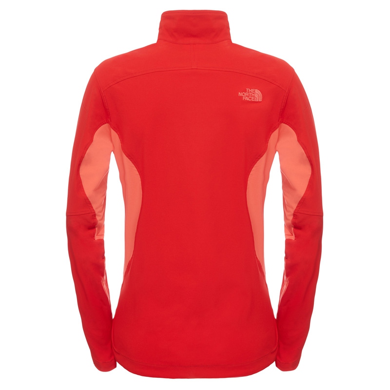 The North Face Ceresio Jacket Women