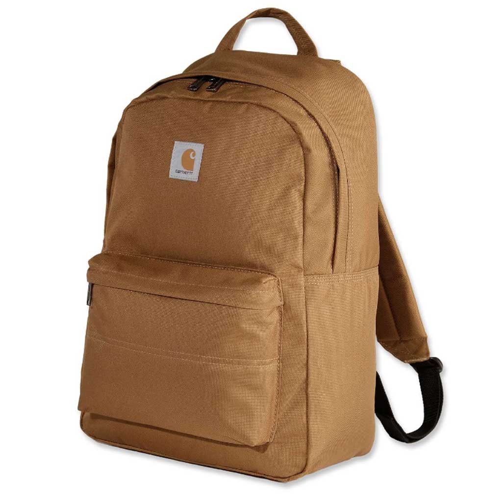 Carhartt Trade Backpack Daypack
