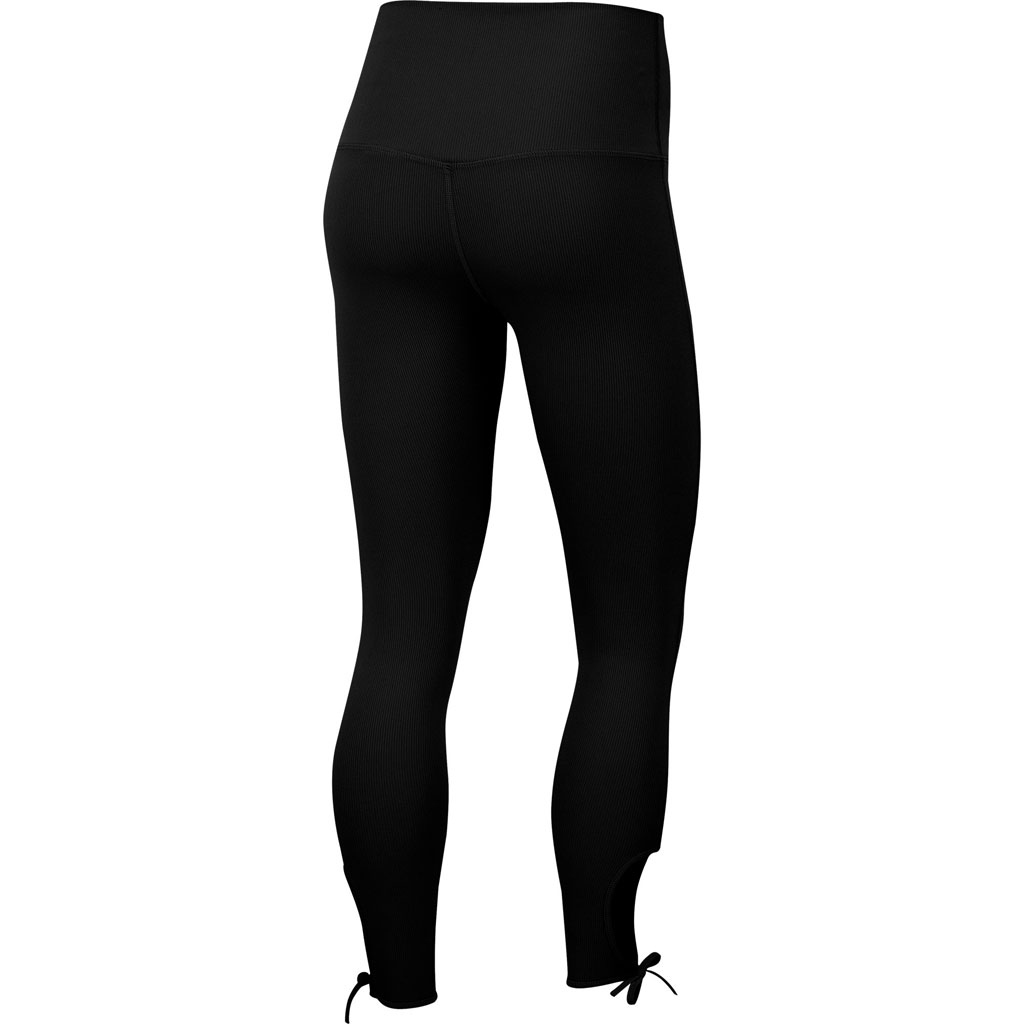 Nike Yoga Collection 7/8 Tights Women