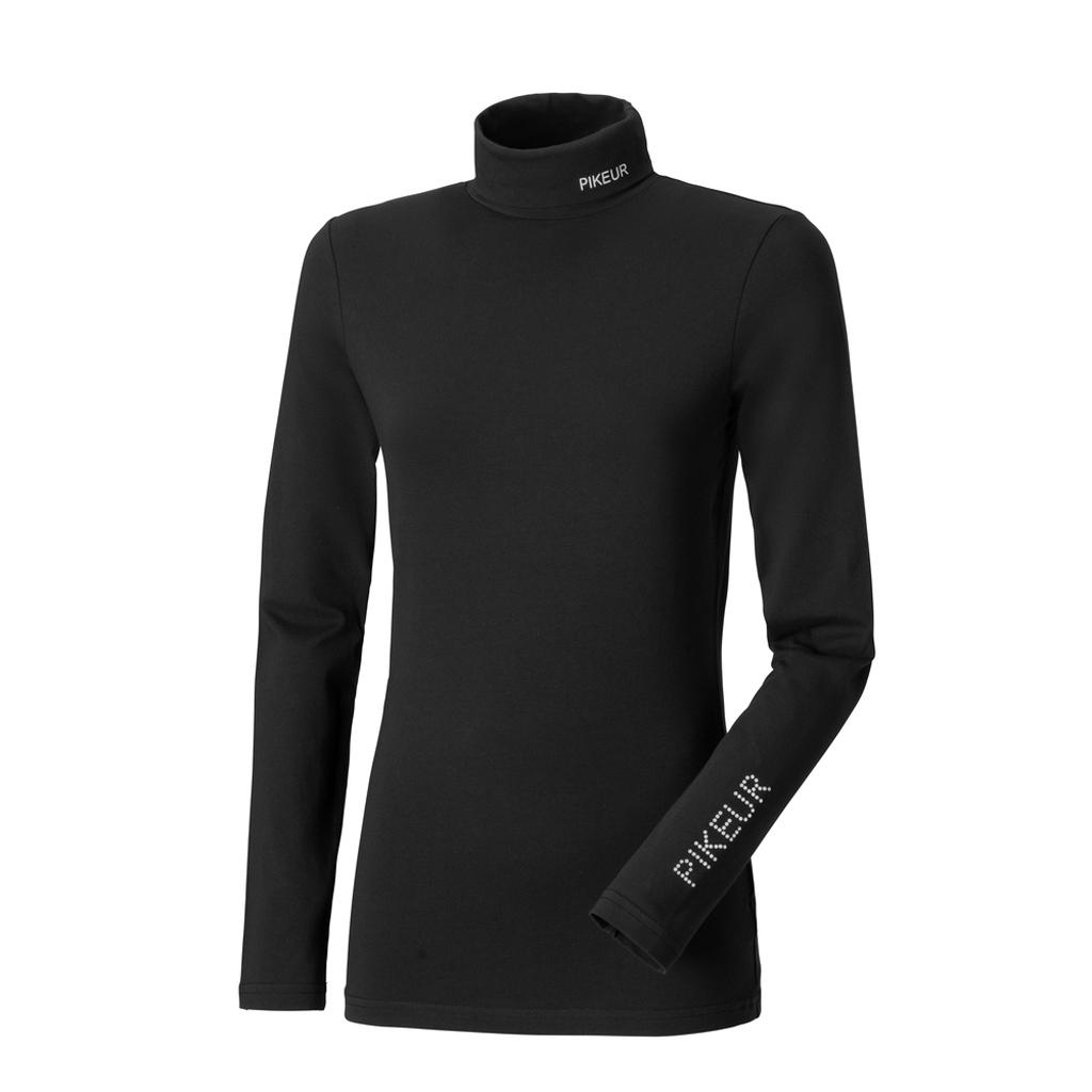 Pikeur Sina Pullover