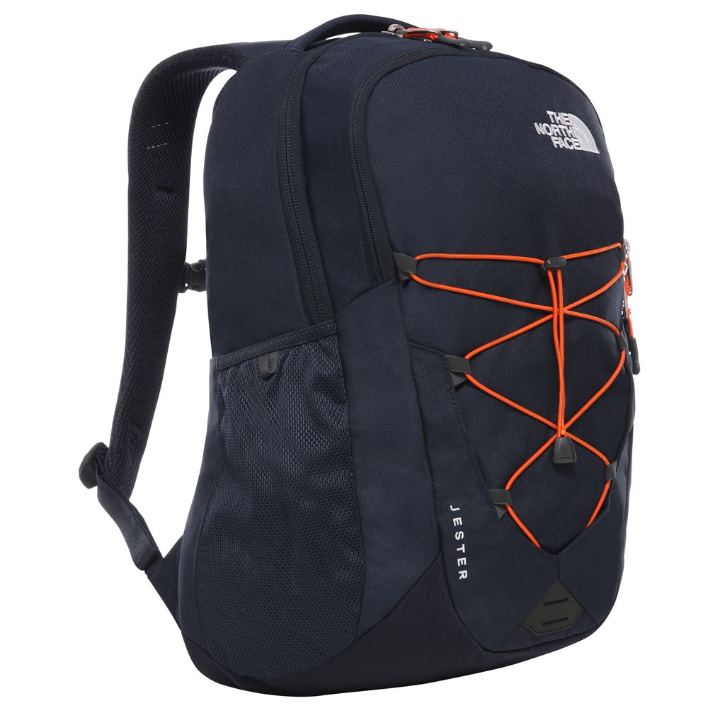 The North Face Jester Daypack