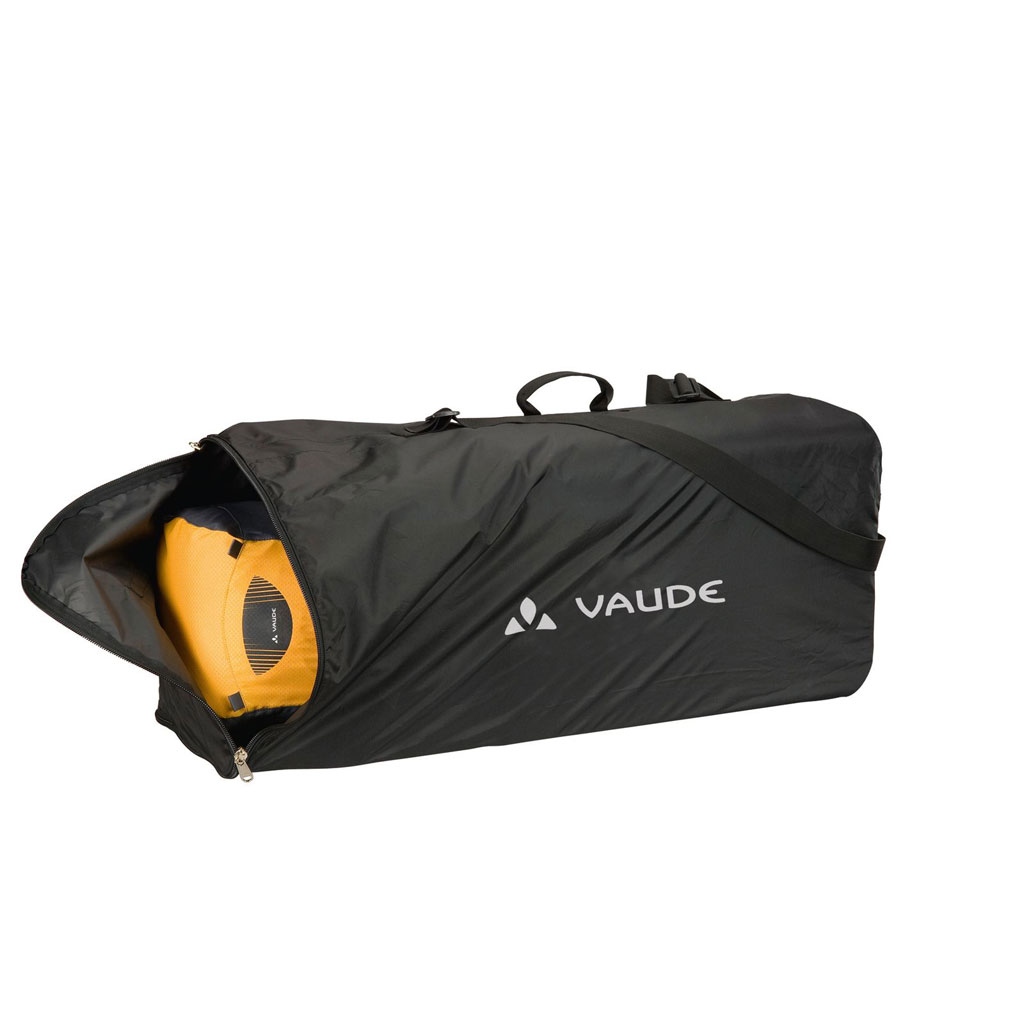 Vaude Protection Cover for Backpacks