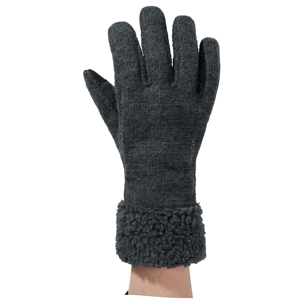 Vaude Tinshan Gloves IV Handschuh
