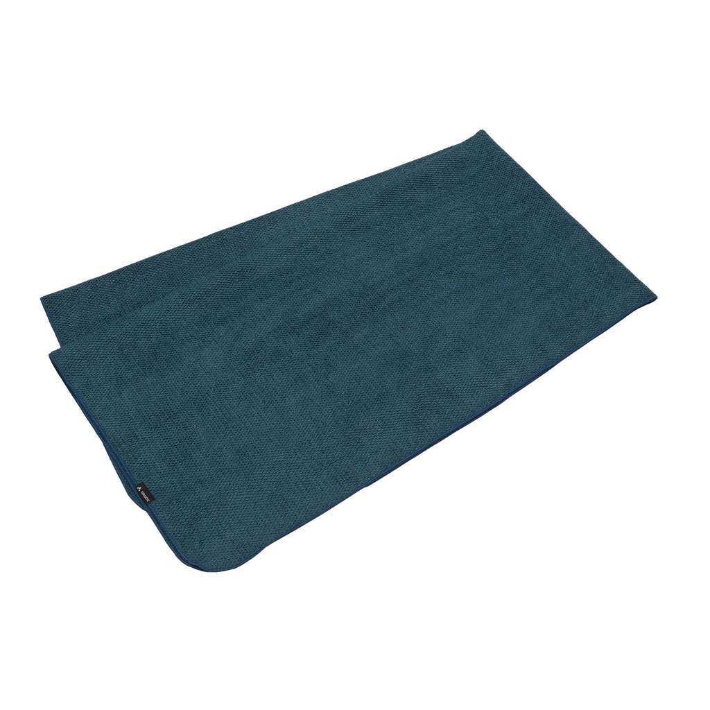 Vaude Comfort Towel III XL Handtuch