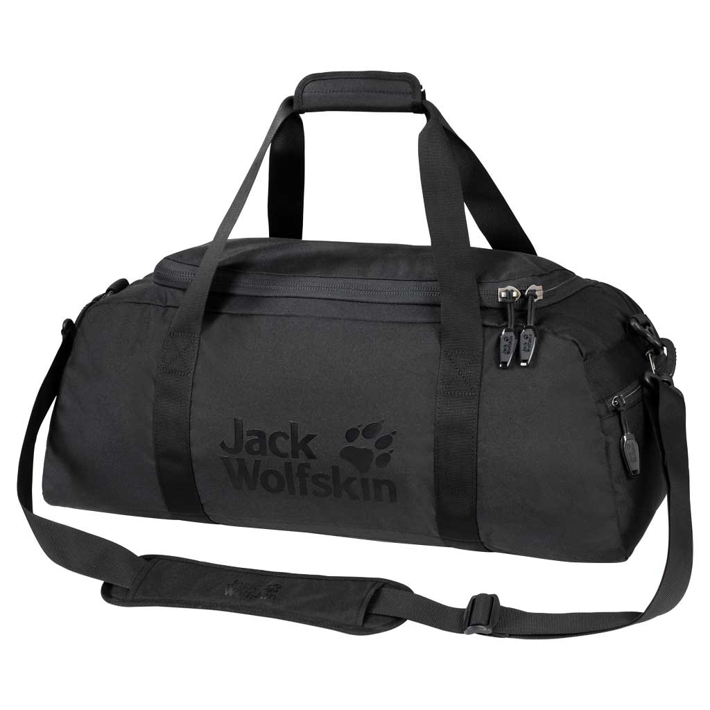 Jack Wolfskin Action Bag 35 Tasche