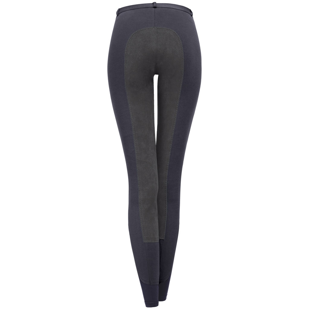ELT Reithose Fun Sport Damen