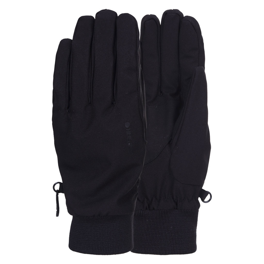 Icepeak Hartwell Softshell Glove