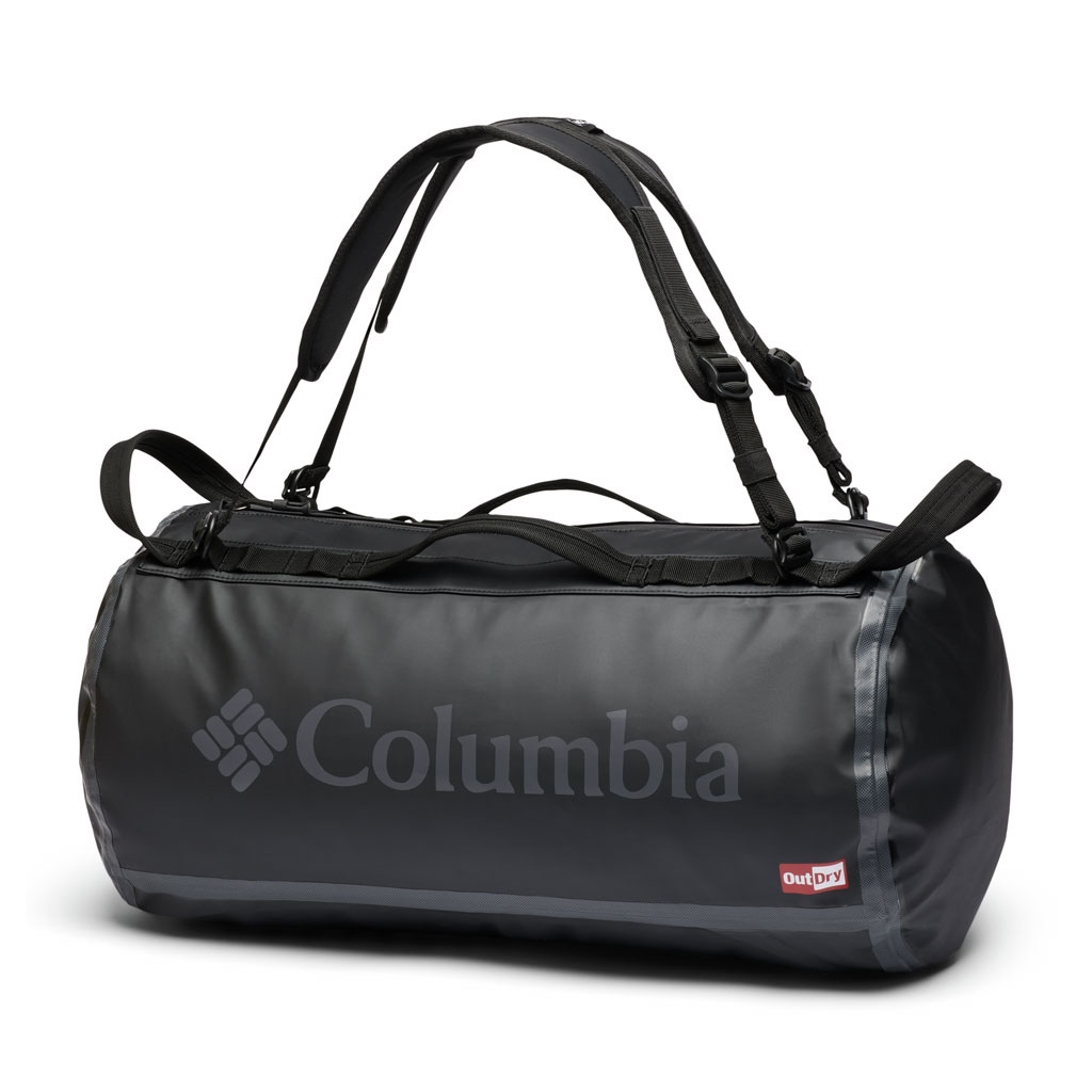 Columbia OutDry Ex 40L Duffle