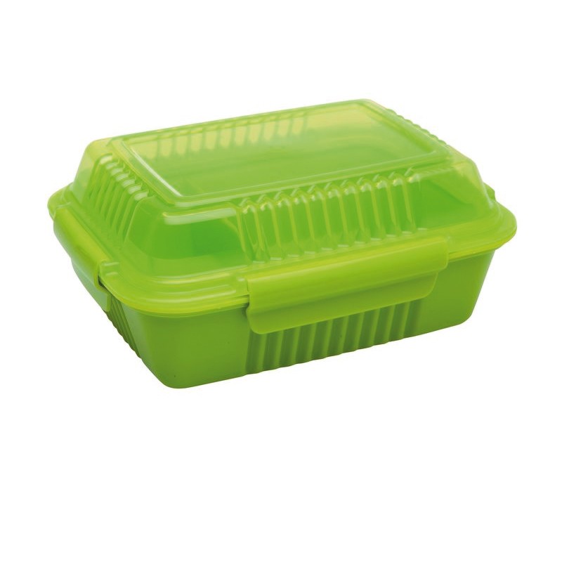 Aladdin Lunch-Box 0,7 Liter