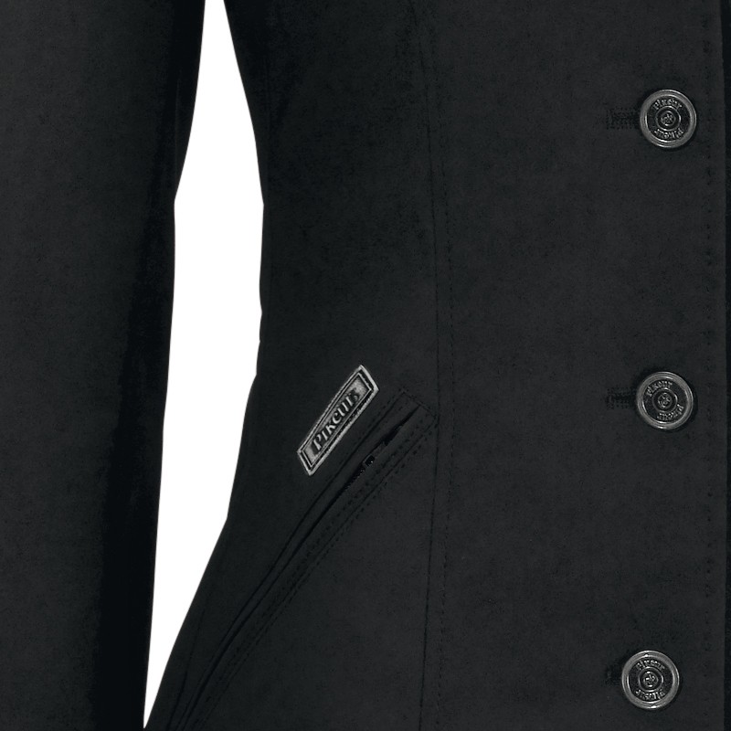 Pikeur Gotha II Softshell Turnier Sakko